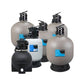 Ultima II 30,000 Filter 2" Top Mount