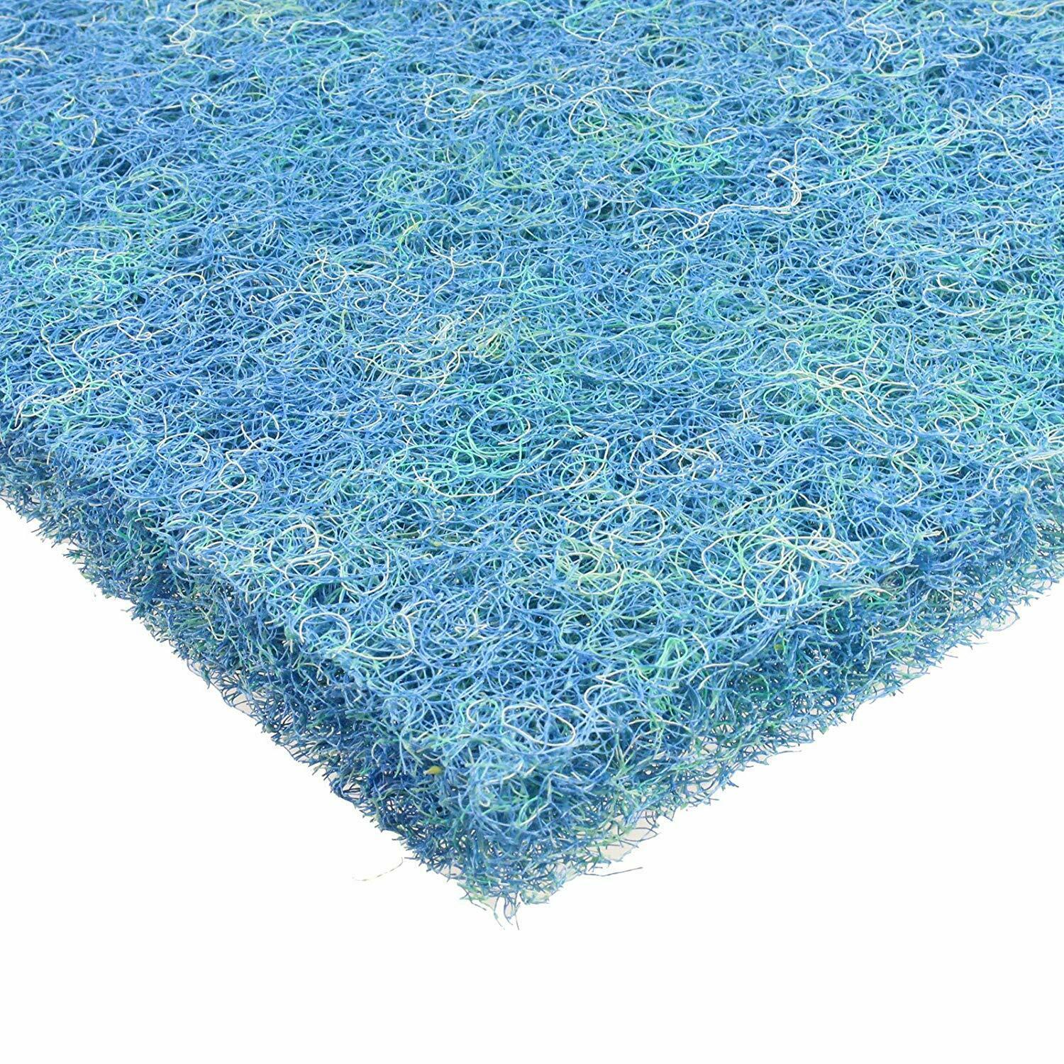 Japanese Filter Mat – Dallas Japanese Koi Bros