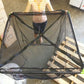 Floating Cage / Isolation