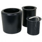 No Niche Skimmer 1.5" Pond Skimmer