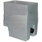 Cetus Sieve Pump or Gravity Fed