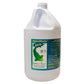 ✅VI SINH MÙA HÈ-AquaMeds Summer Blend pond bacteria