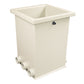 DRUM FILTRATION SYSTEM + COMBI