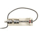 DRUM FILTRATION SYSTEM + COMBI