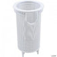 Leaf Trap Basket Replacement