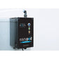Evolution Aqua Eazy Pod