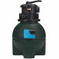 Ultima II 30,000 Filter 3" Side Mount