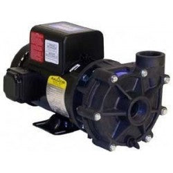 PERFORMANCE PRO PUMPS