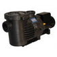 PERFORMANCE PRO PUMPS