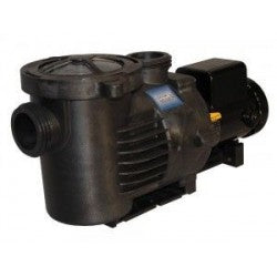 PERFORMANCE PRO PUMPS