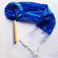 Koi Sock Net
